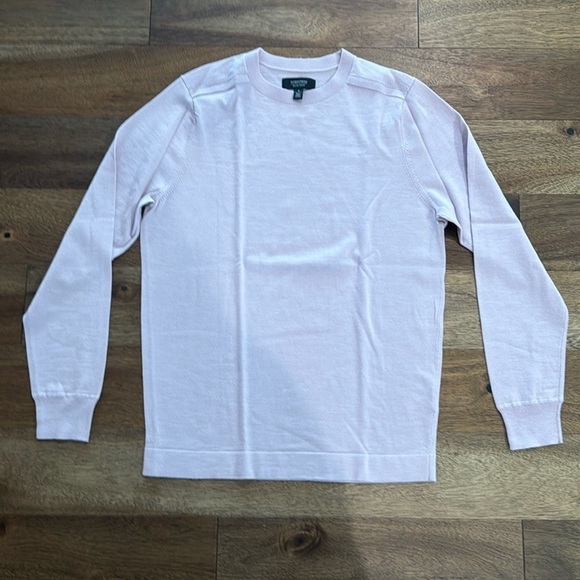 Nordstrom Other - Nordstrom Men’s Shop Sweater - Size S